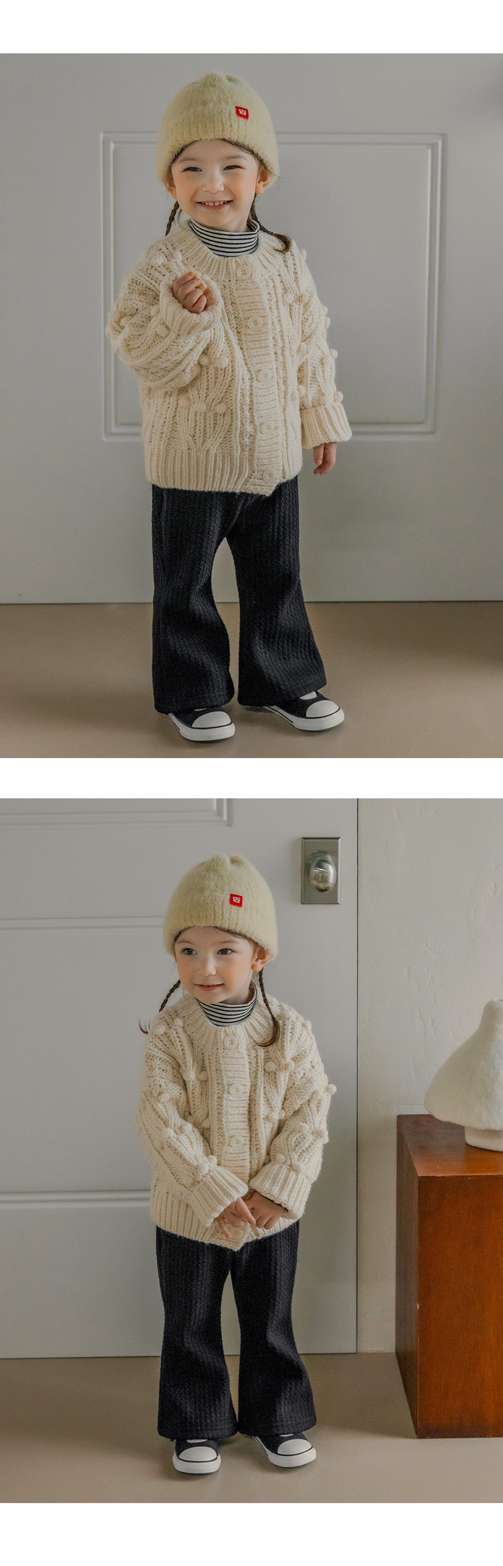 imgi_31_mistybootcutleggings_04