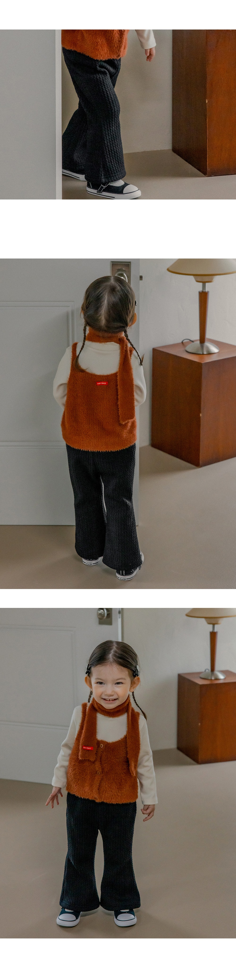 imgi_32_mistybootcutleggings_05