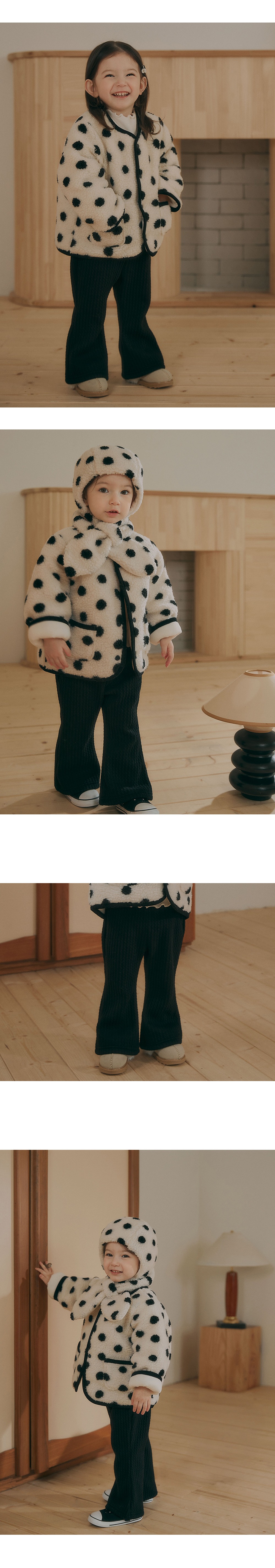 imgi_29_mistybootcutleggings_02