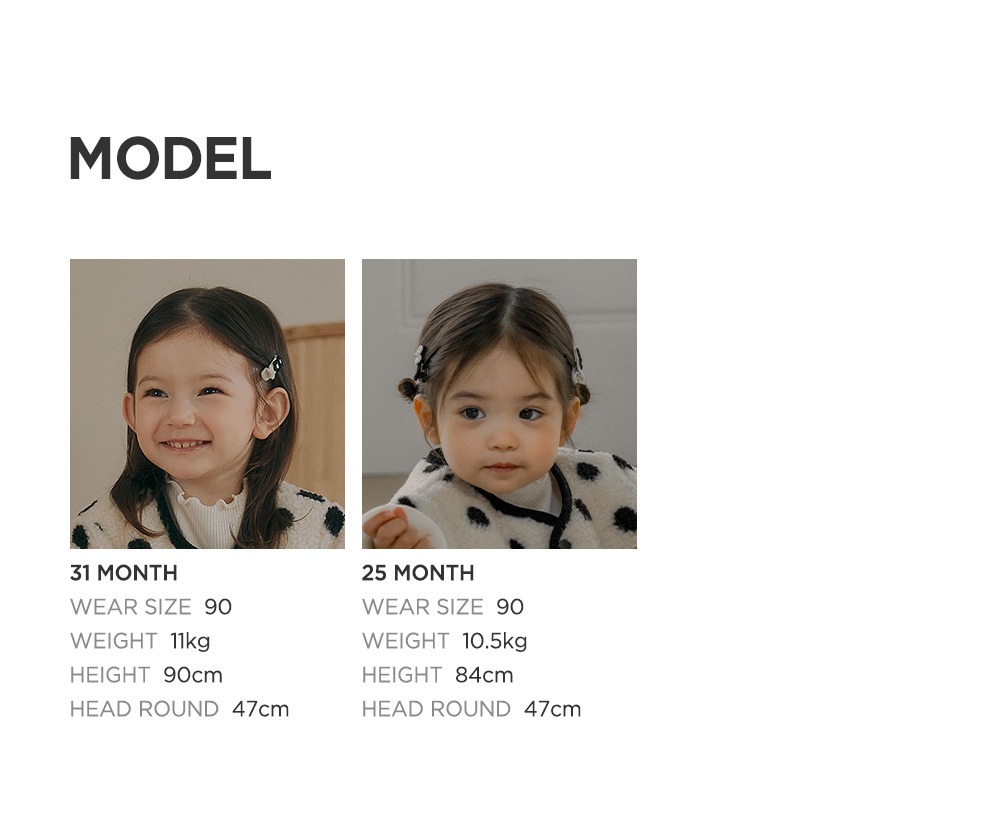 imgi_37_dienfleecebabyjacketset_11