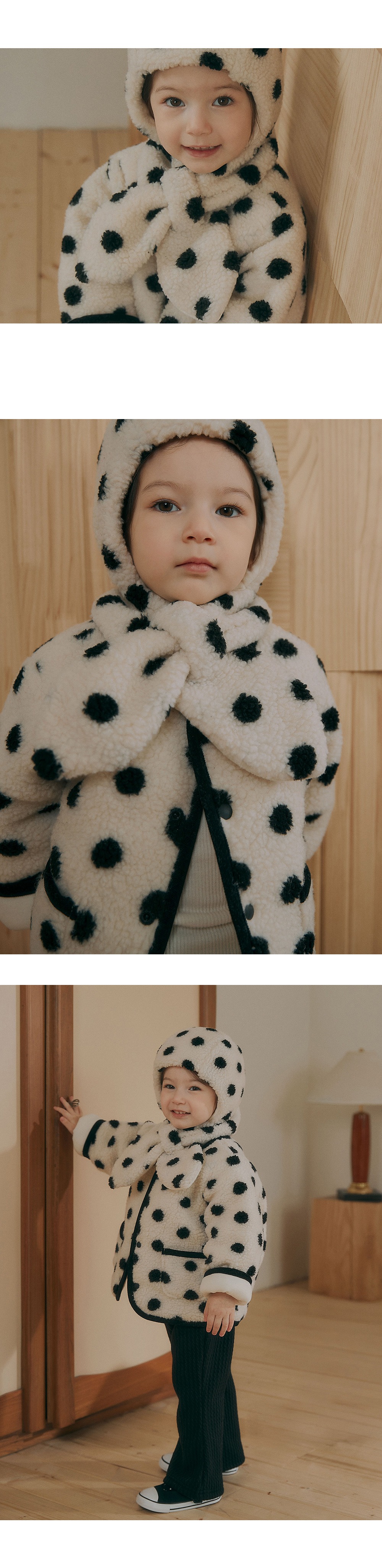 imgi_29_dienfleecebabyjacketset_03