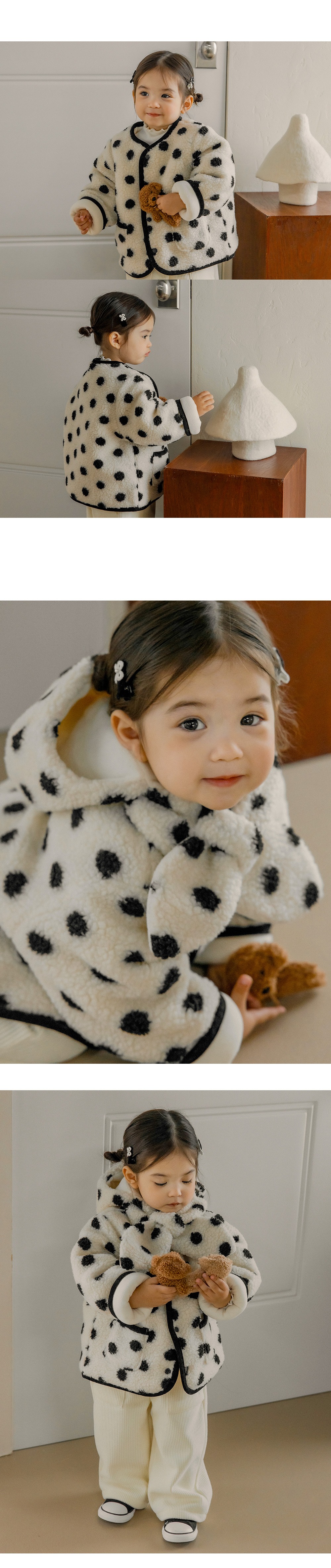 imgi_30_dienfleecebabyjacketset_04