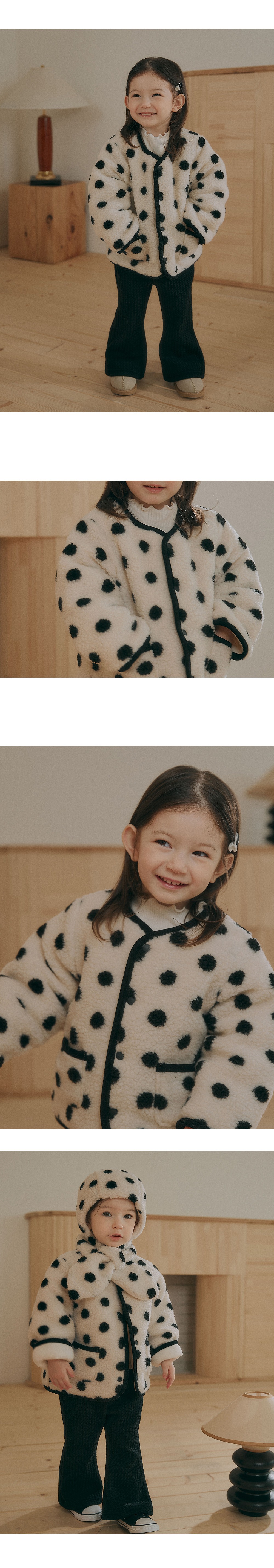 imgi_28_dienfleecebabyjacketset_02