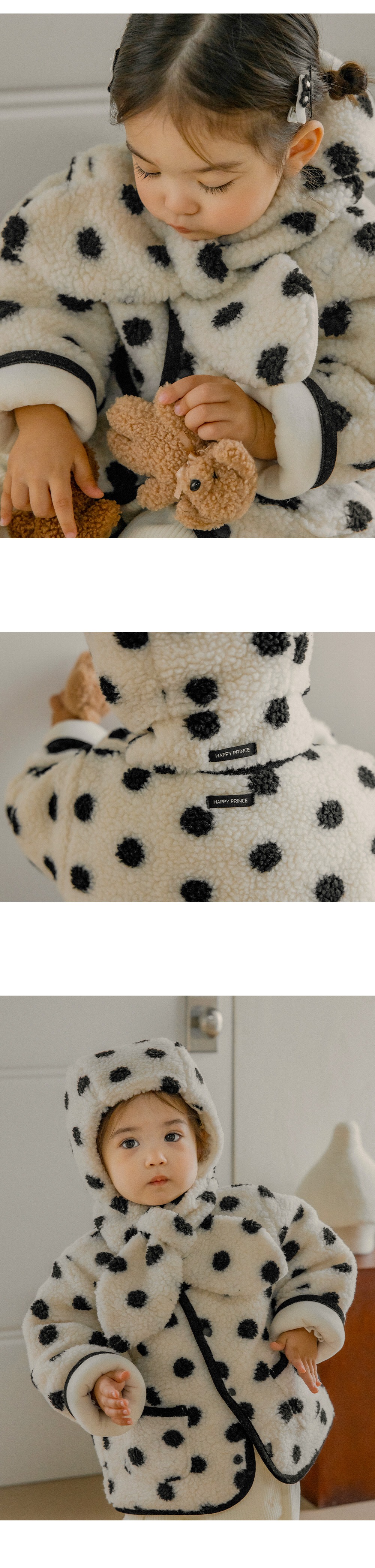 imgi_31_dienfleecebabyjacketset_05