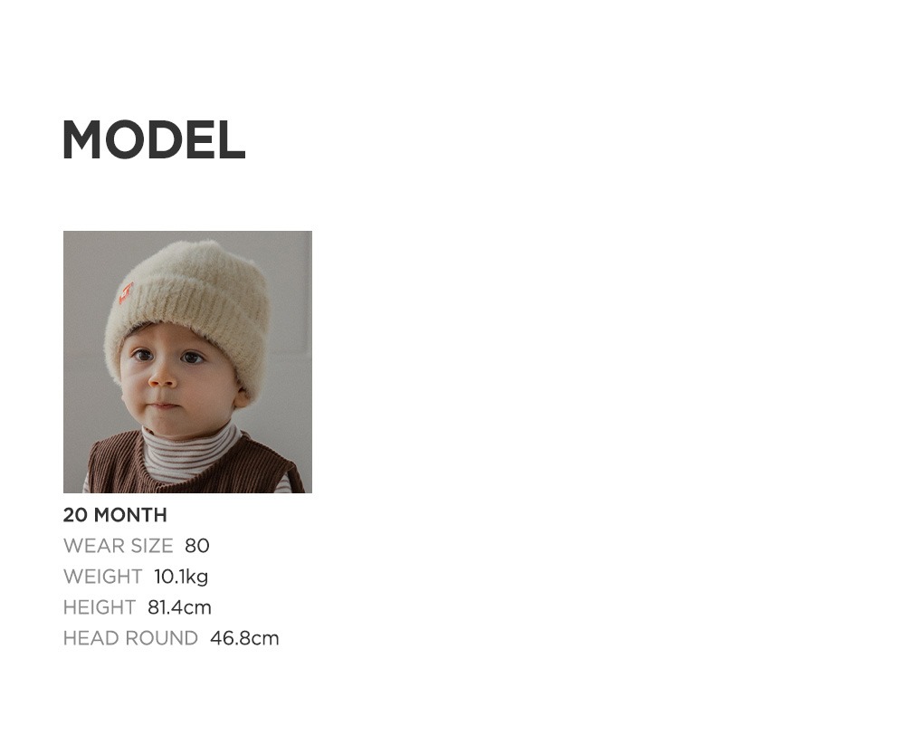 imgi_36_browniefleecelinedcorduroybabyjumpsuit_11