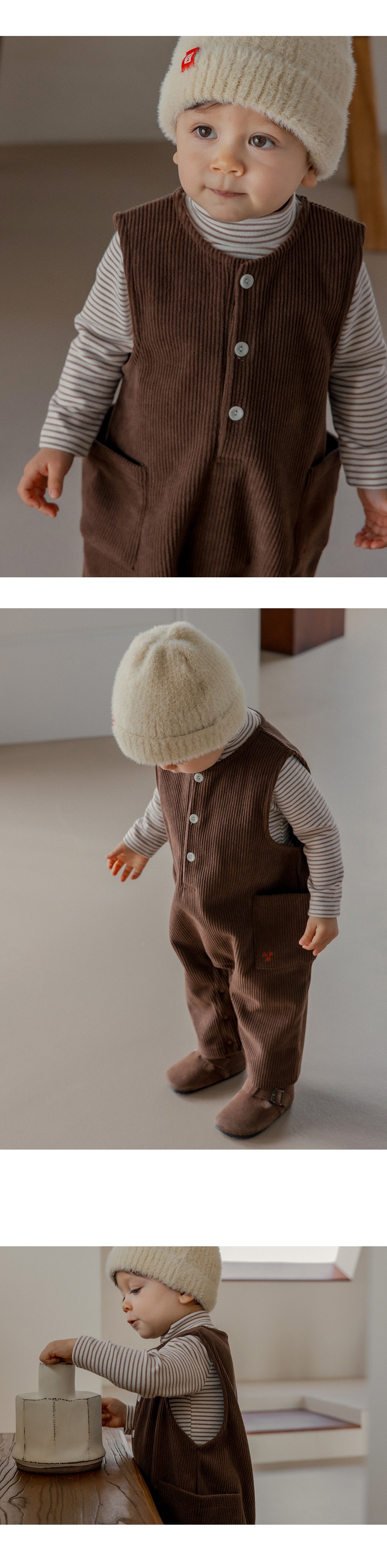 imgi_27_browniefleecelinedcorduroybabyjumpsuit_02