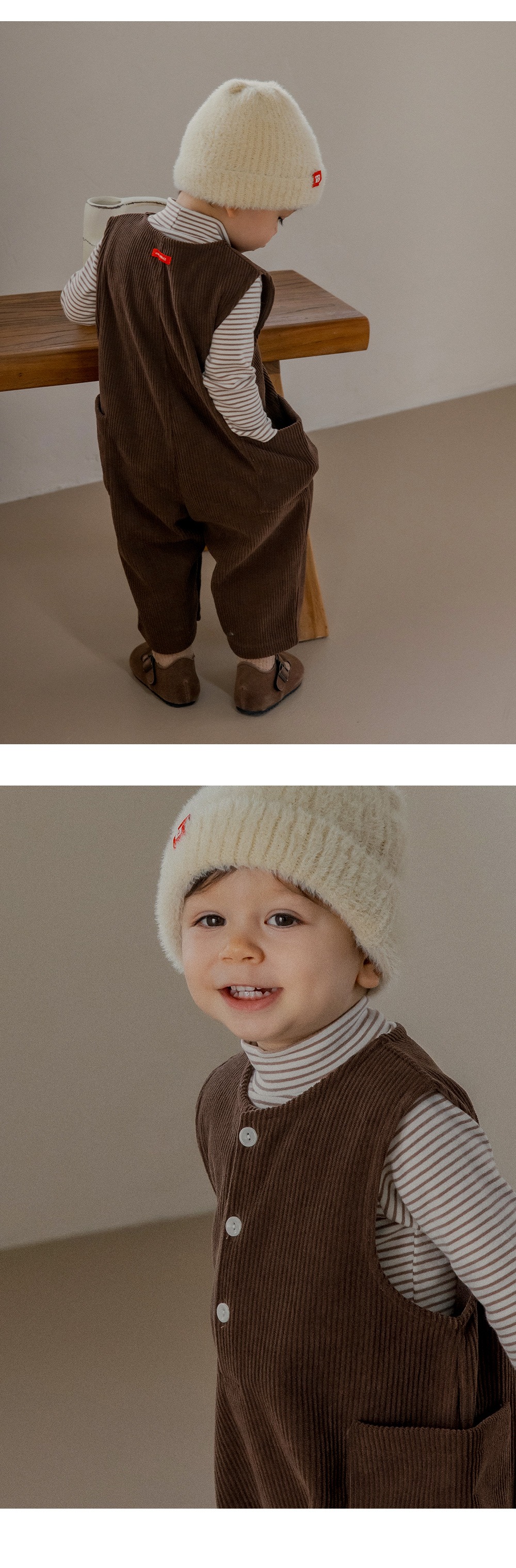 imgi_30_browniefleecelinedcorduroybabyjumpsuit_05