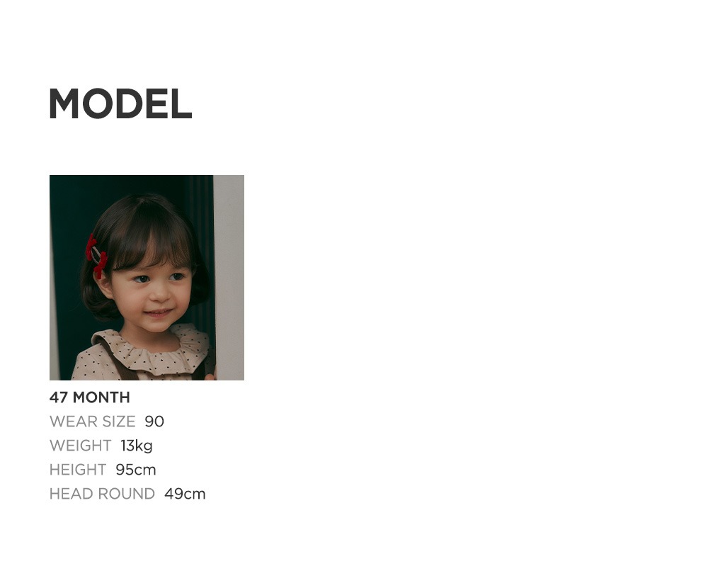 imgi_35_nevfleecelinedcorduroybabyonepiece_10