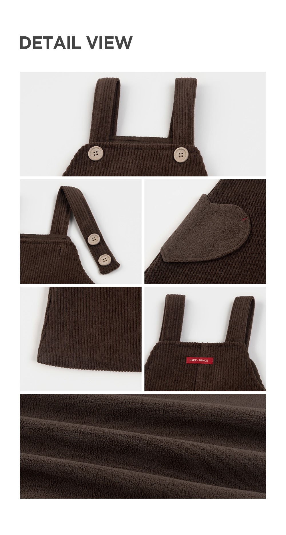 imgi_30_nevfleecelinedcorduroybabyonepiece_05