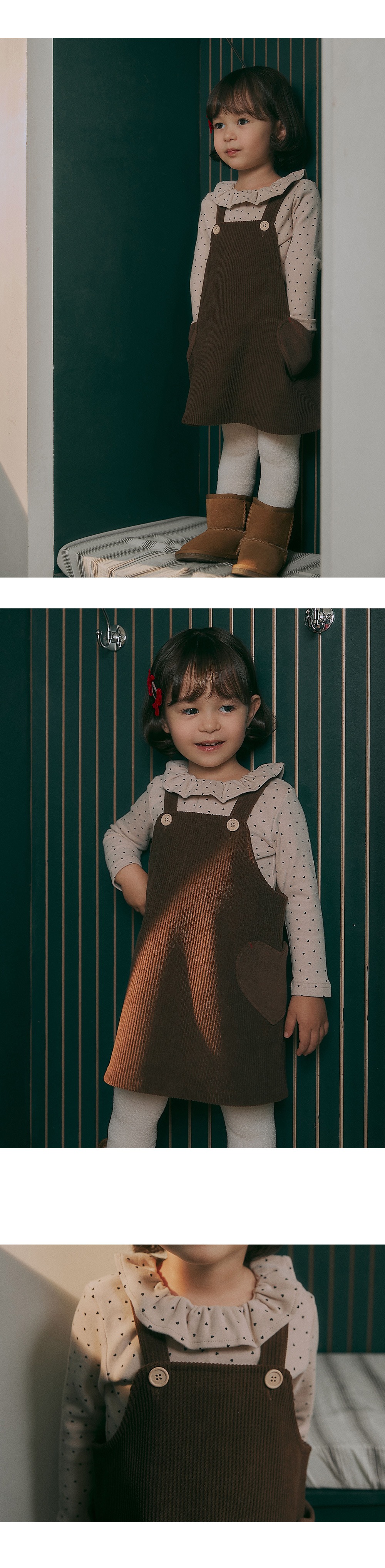 imgi_27_nevfleecelinedcorduroybabyonepiece_02