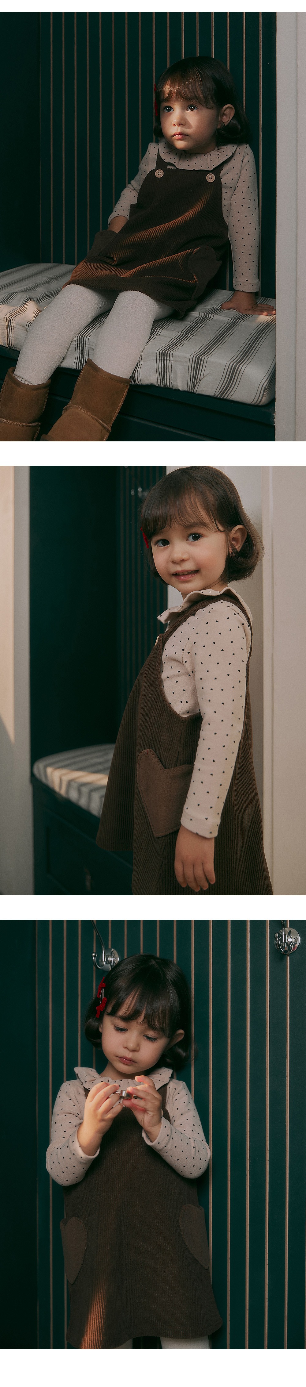 imgi_29_nevfleecelinedcorduroybabyonepiece_04