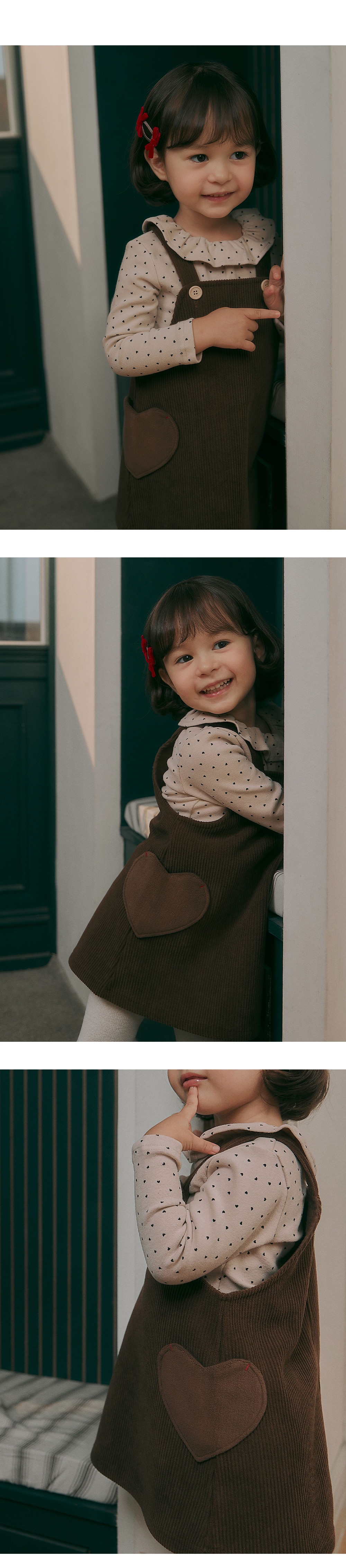 imgi_28_nevfleecelinedcorduroybabyonepiece_03