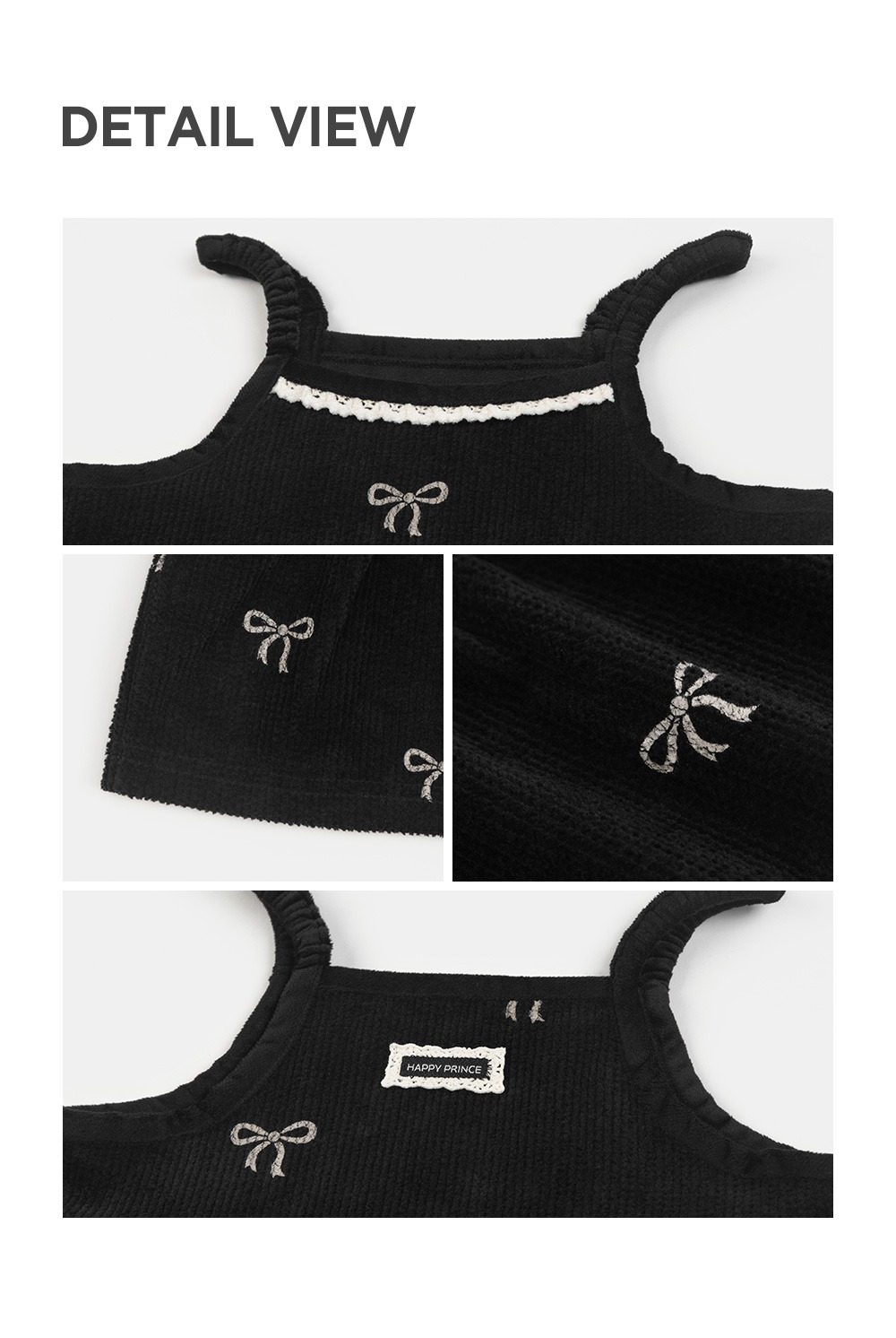 imgi_28_bibibustier_04