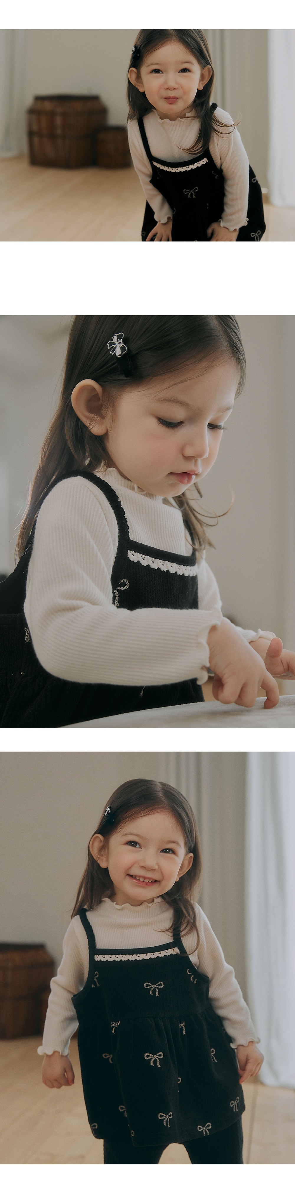 imgi_27_bibibustier_03