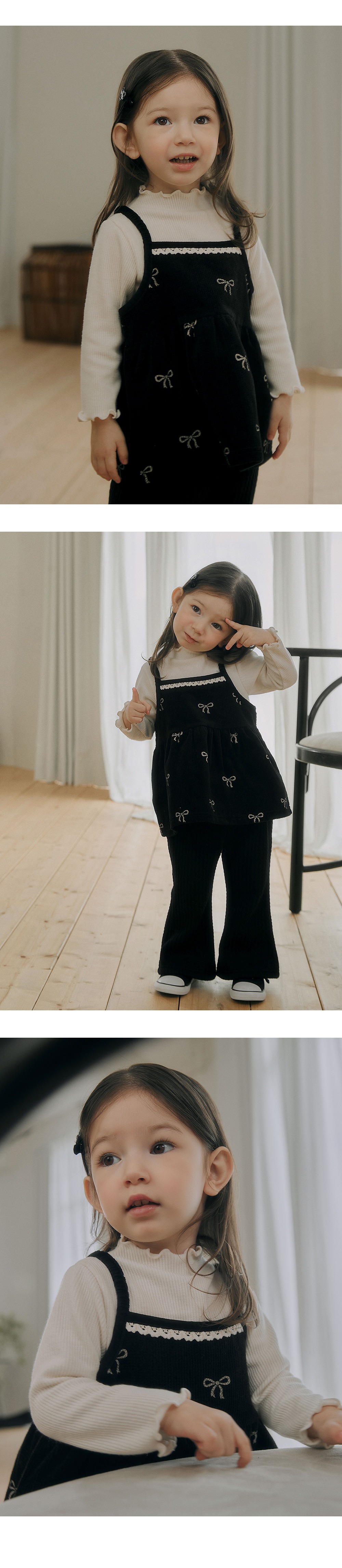 imgi_26_bibibustier_02