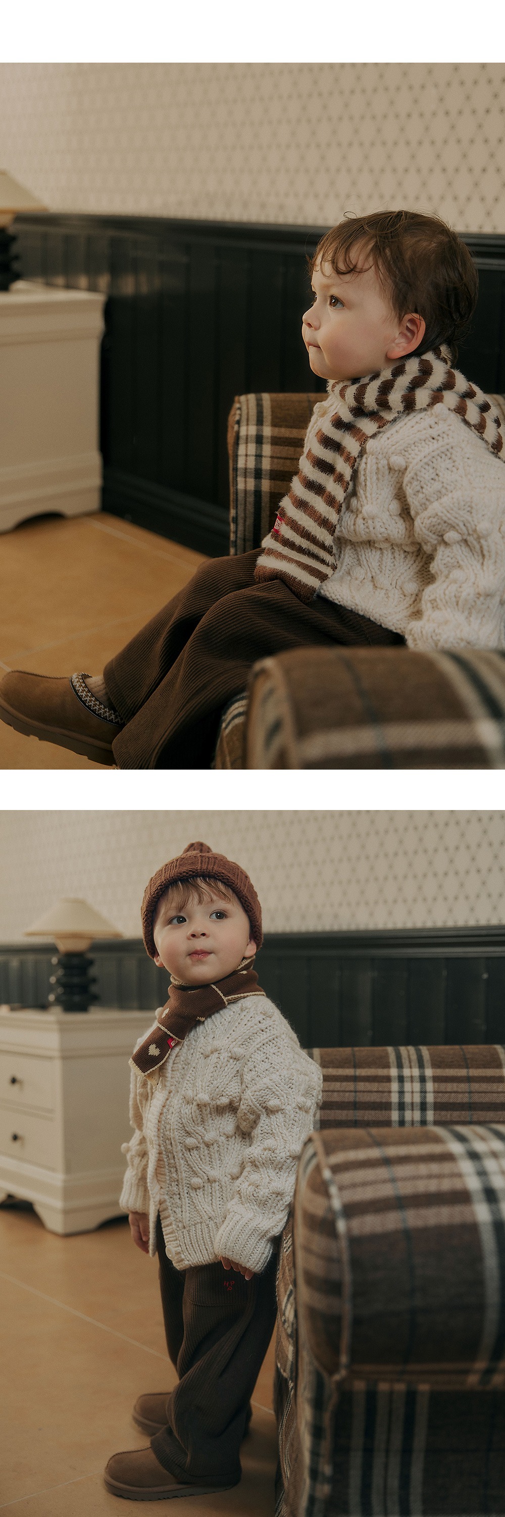 imgi_34_smorefleecelinedcorduroywidepants_1_05