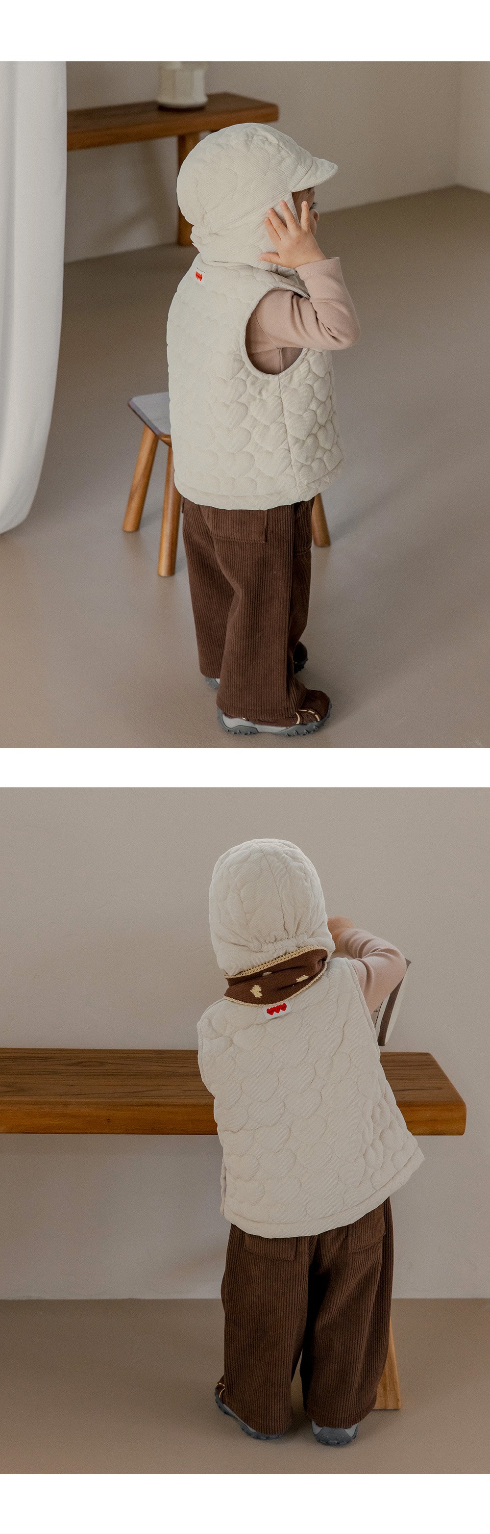 imgi_32_smorefleecelinedcorduroywidepants_1_03