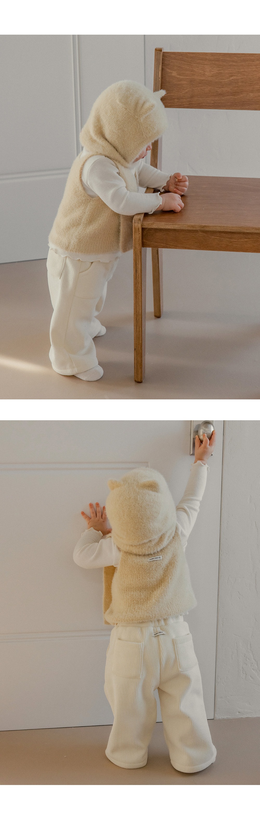 imgi_37_smorefleecelinedcorduroywidepants_2_03