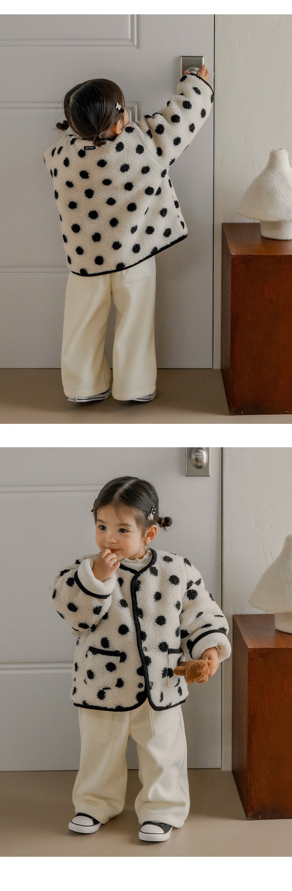 imgi_36_smorefleecelinedcorduroywidepants_2_02