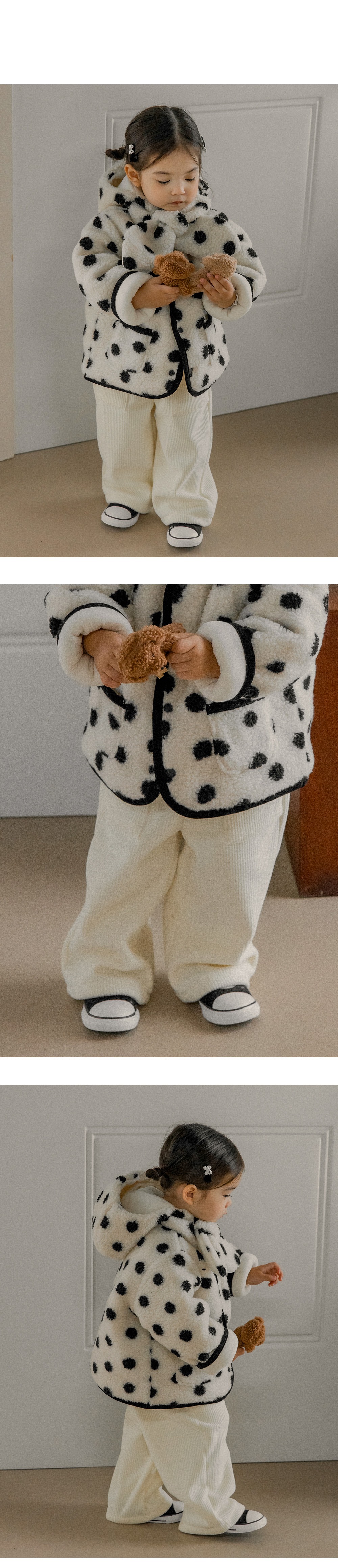 imgi_35_smorefleecelinedcorduroywidepants_2_01