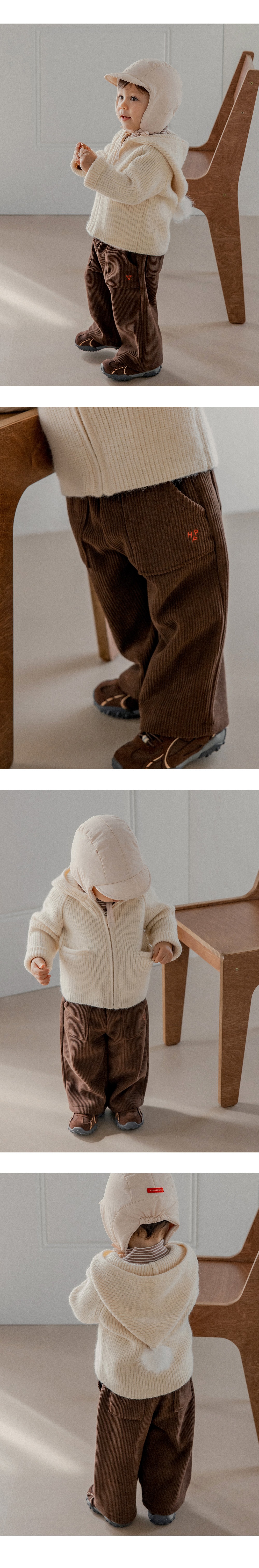 imgi_31_smorefleecelinedcorduroywidepants_1_02