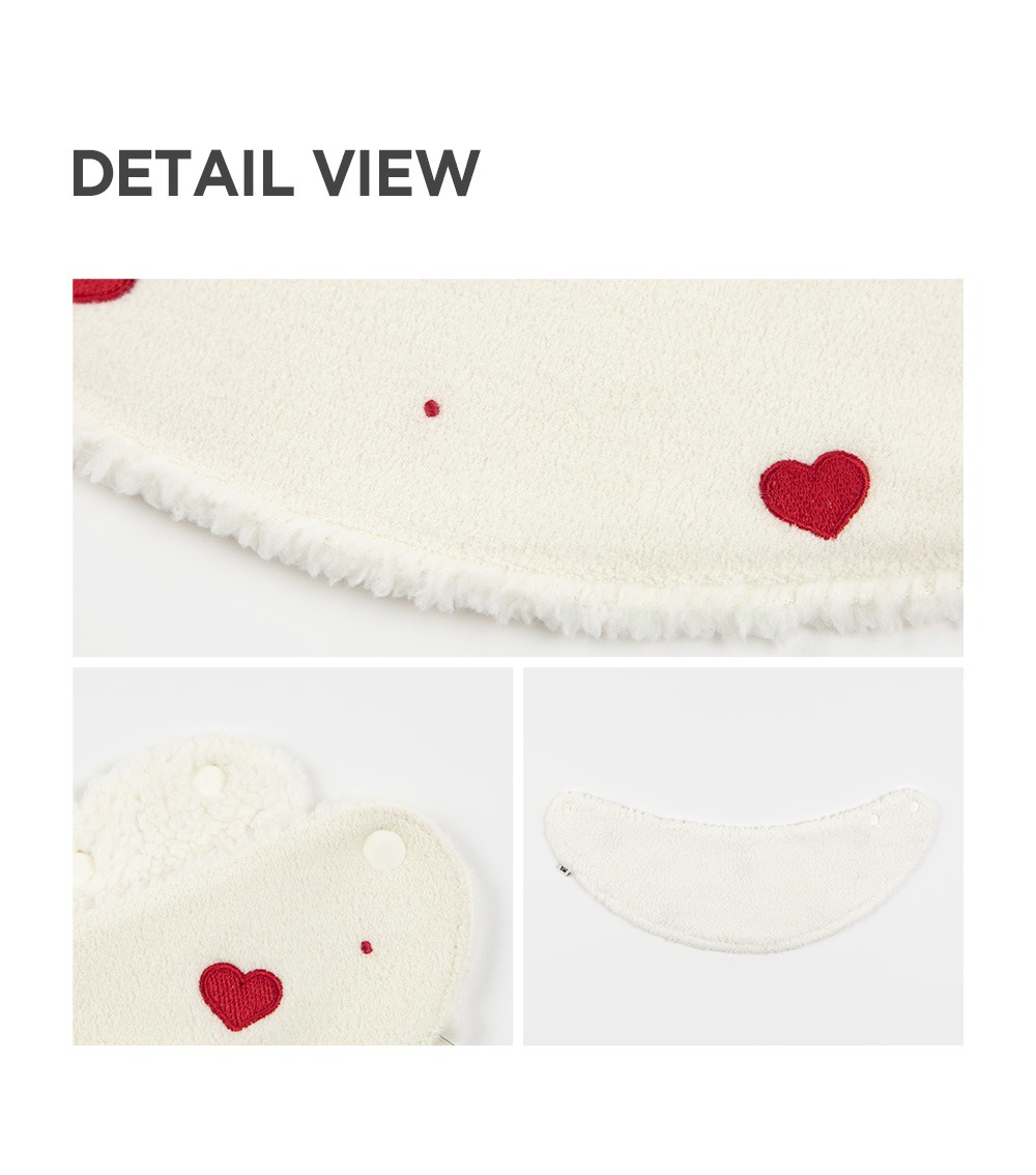 imgi_29_cupidsnowbabybananabib_05