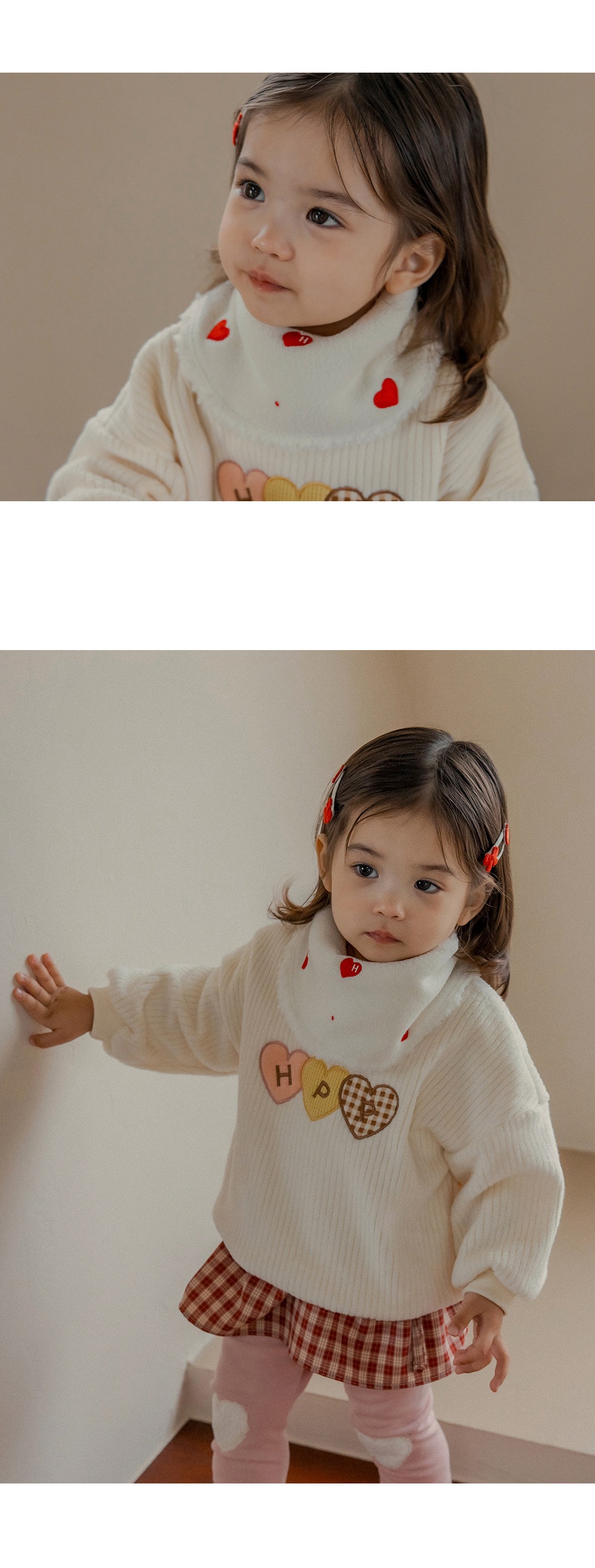 imgi_27_cupidsnowbabybananabib_03