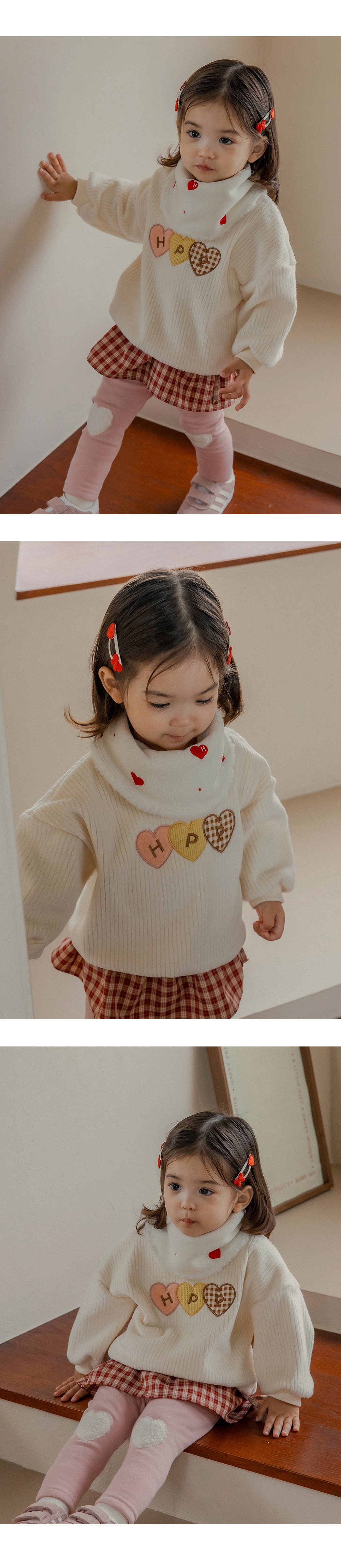 imgi_26_cupidsnowbabybananabib_02