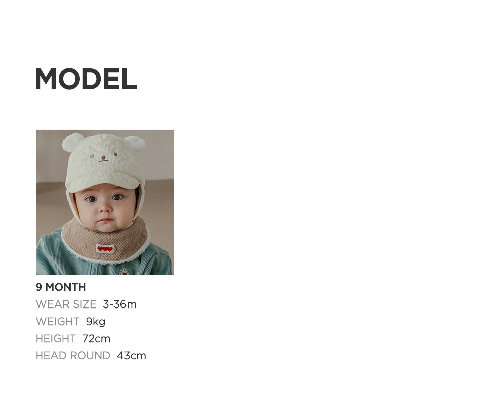 imgi_35_nevsnowbabybananabib_11