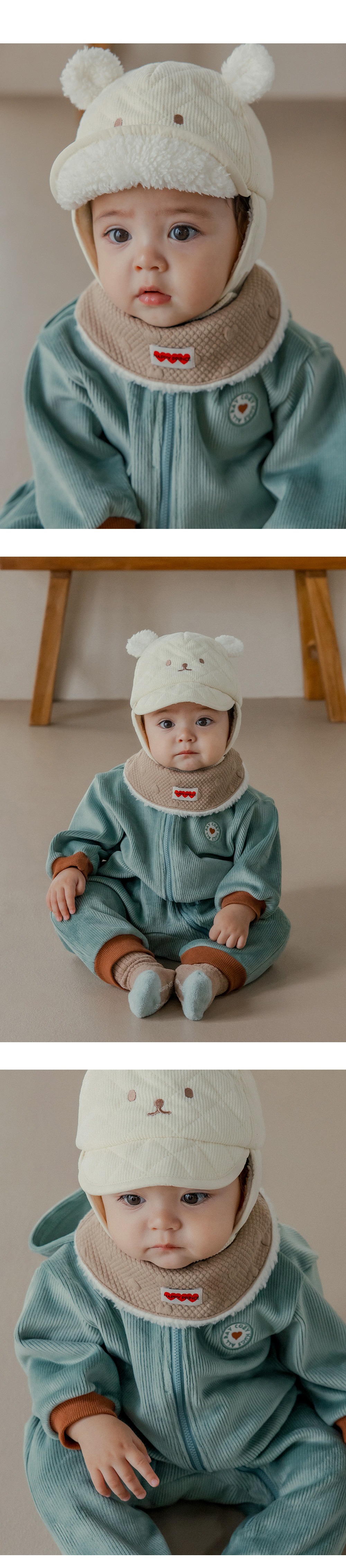 imgi_28_nevsnowbabybananabib_04