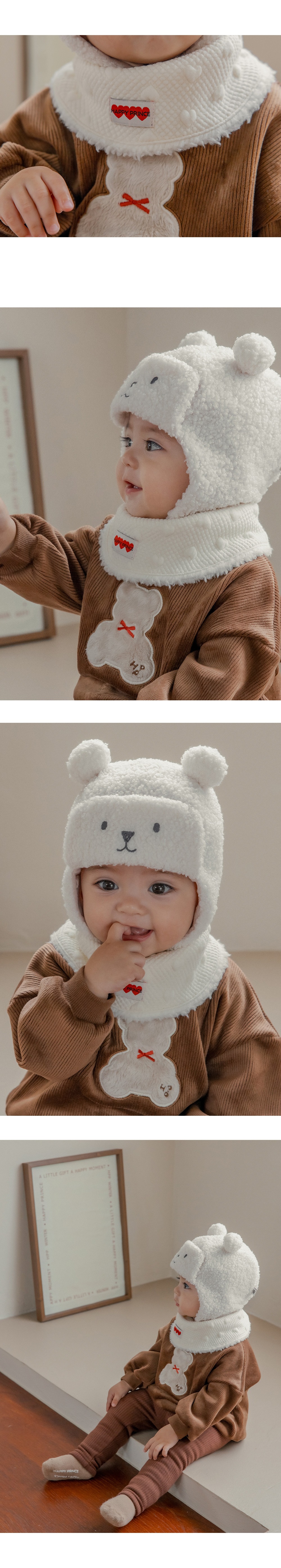 imgi_27_nevsnowbabybananabib_03