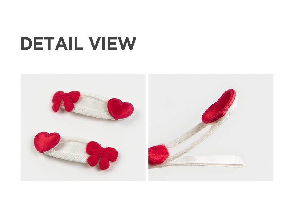 imgi_27_cupidbarrettsset_05