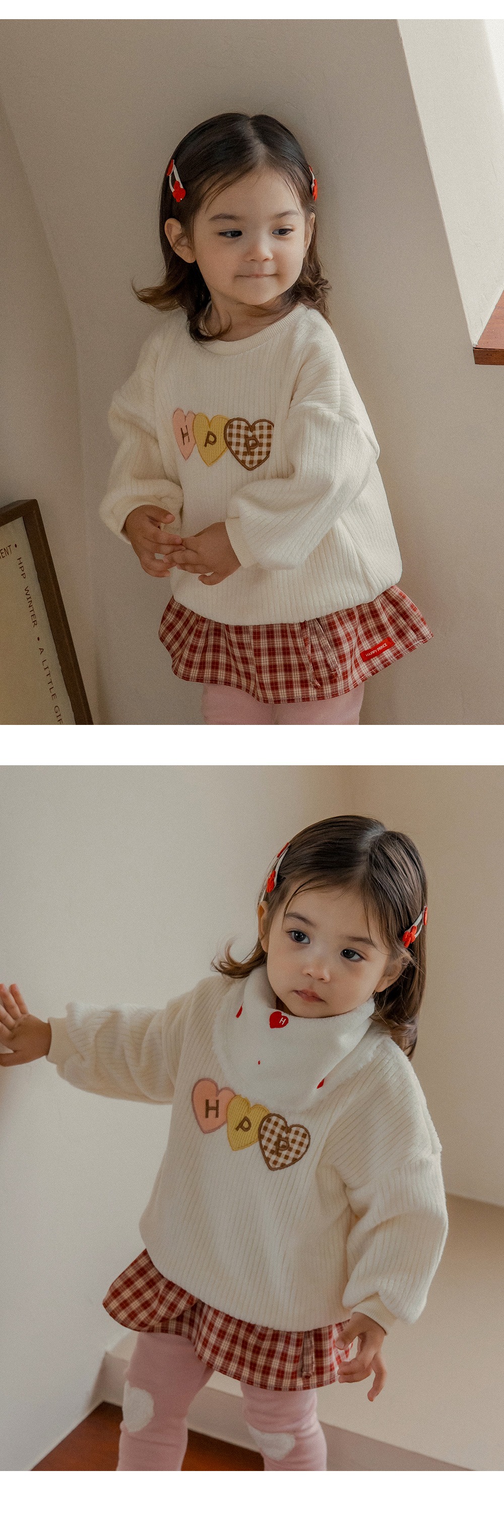 imgi_26_cupidbarrettsset_04