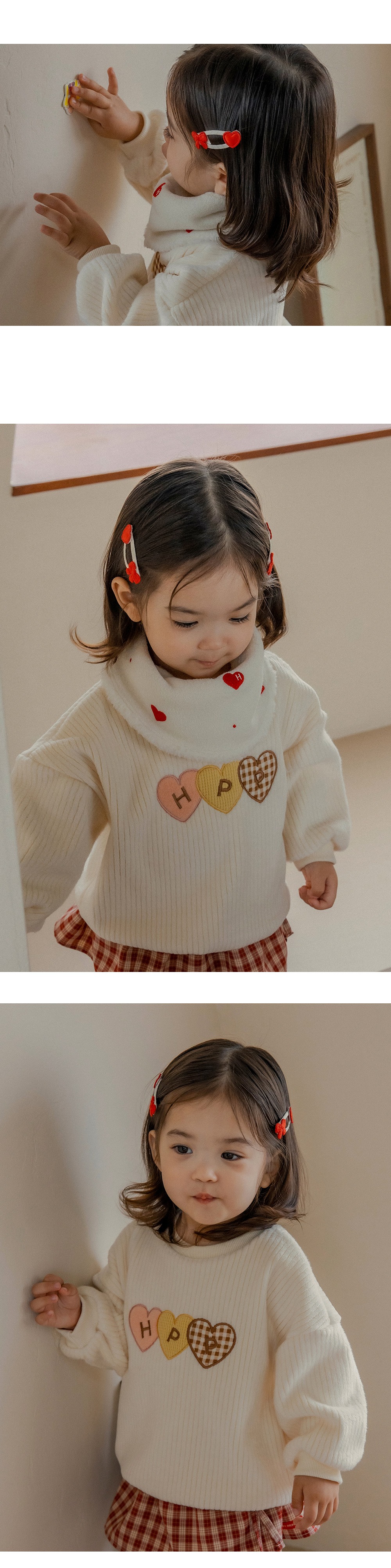 imgi_25_cupidbarrettsset_03