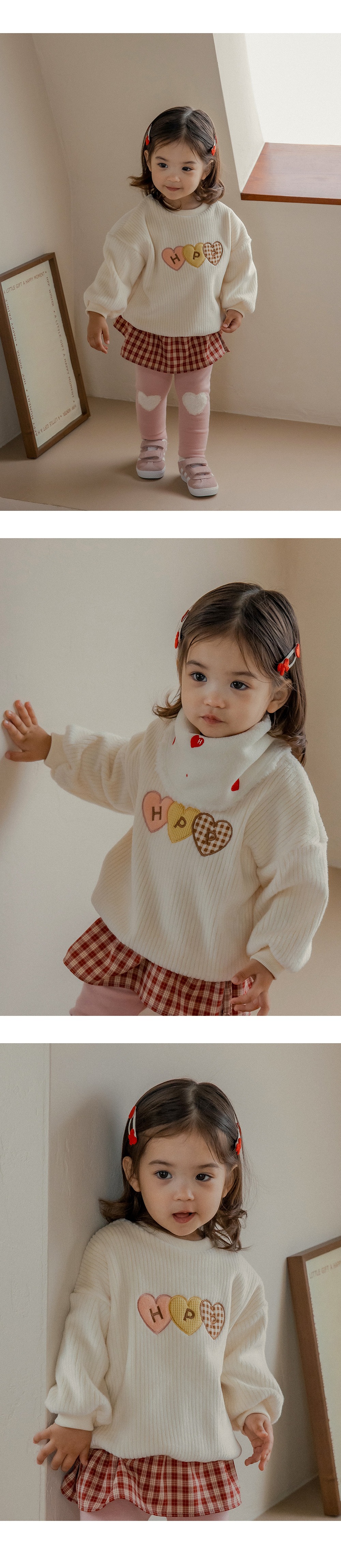 imgi_24_cupidbarrettsset_02