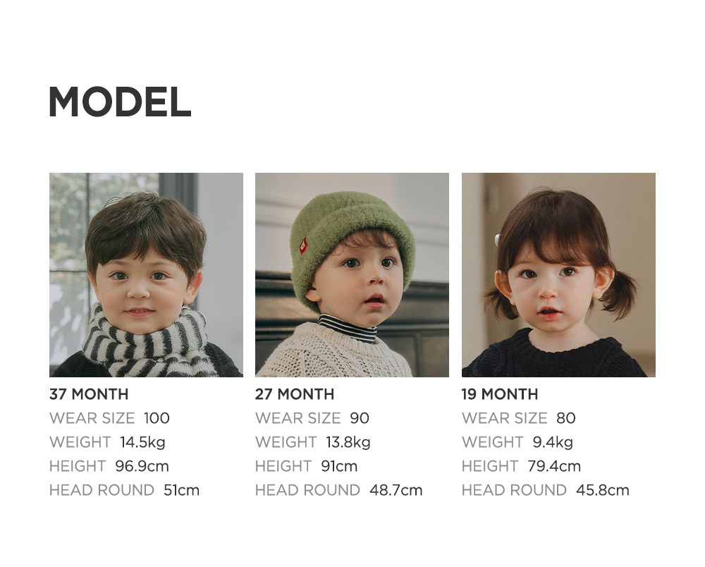 imgi_45_brahmsknitbabysweater_25fw_2_10