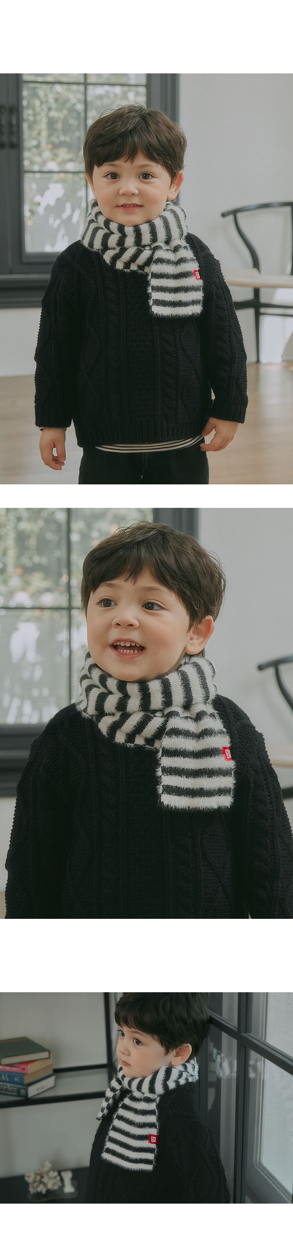 imgi_36_brahmsknitbabysweater_25fw_2_01