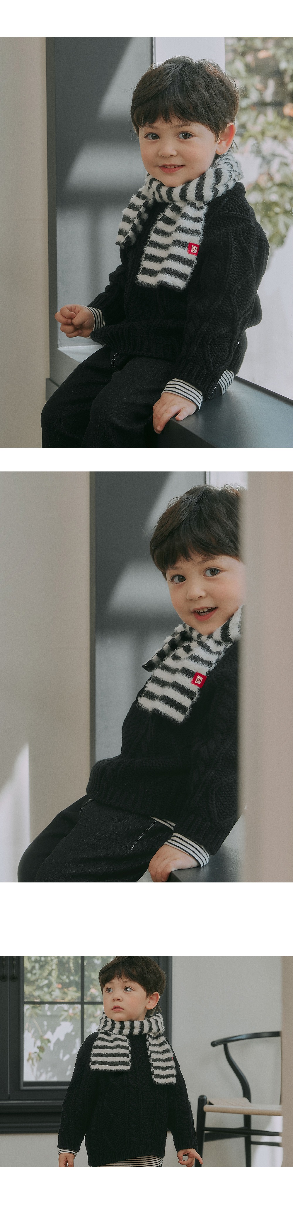 imgi_37_brahmsknitbabysweater_25fw_2_02