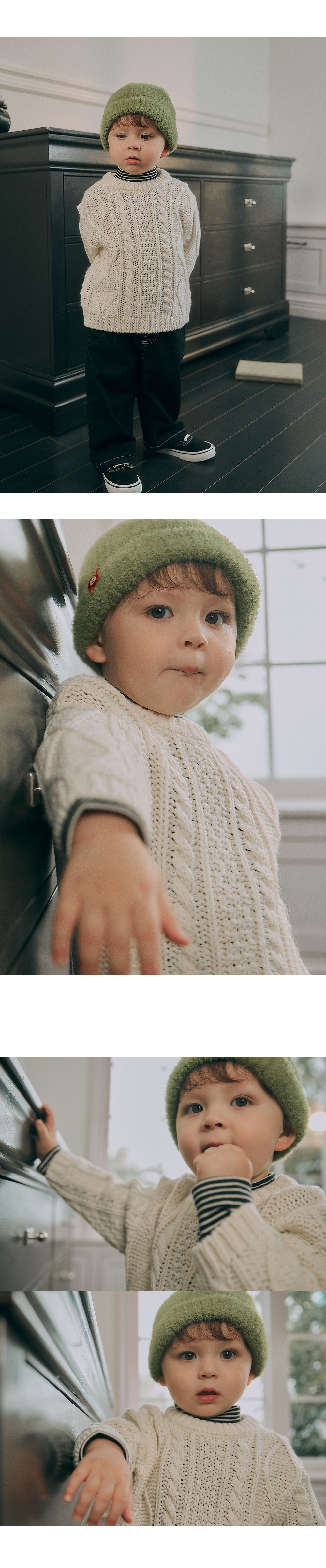 imgi_34_brahmsknitbabysweater_25fw_1_03