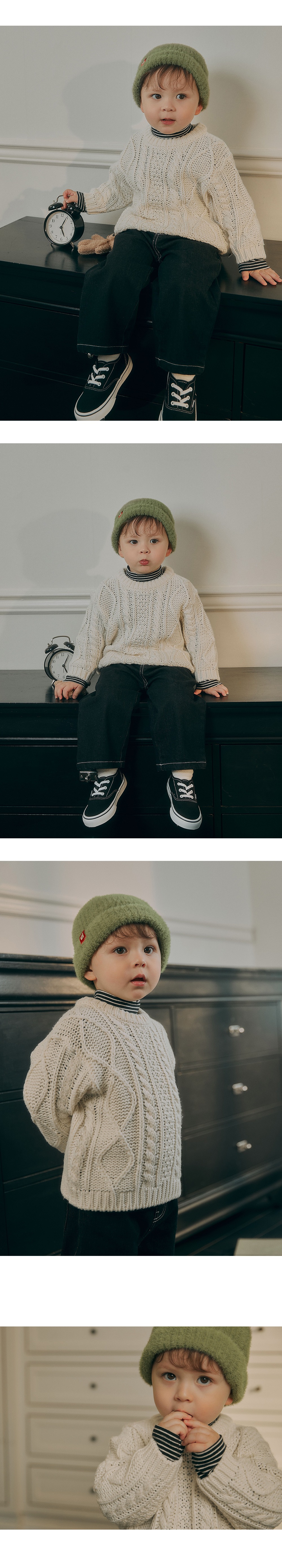 imgi_33_brahmsknitbabysweater_25fw_1_02