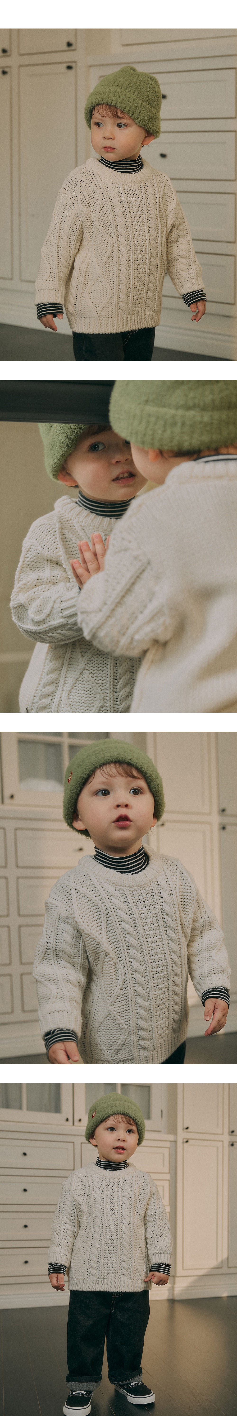 imgi_35_brahmsknitbabysweater_25fw_1_04