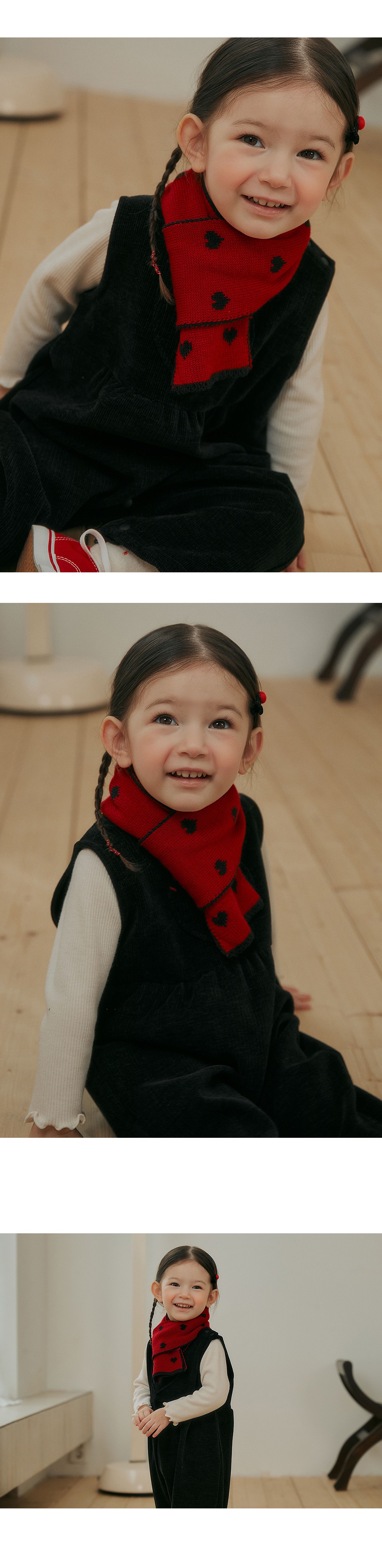 imgi_27_monijumpsuit_02