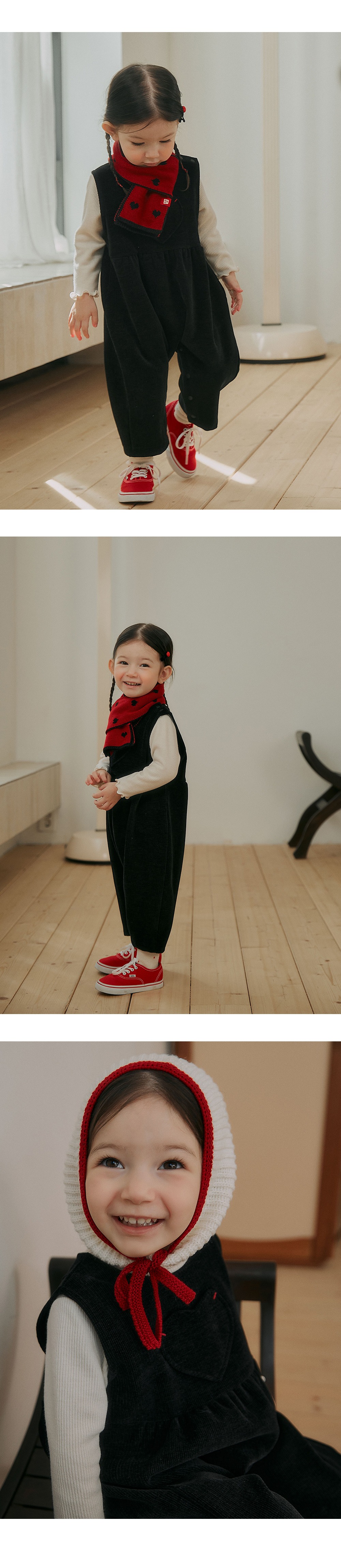 imgi_28_monijumpsuit_03