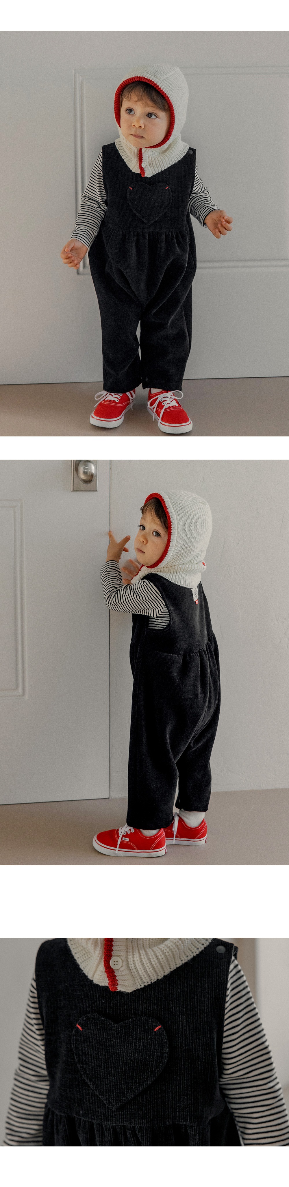 imgi_29_monijumpsuit_04