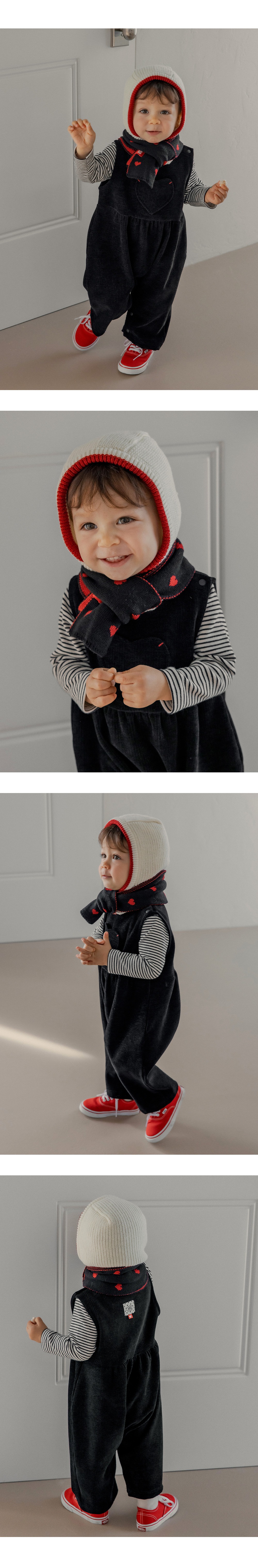 imgi_30_monijumpsuit_05