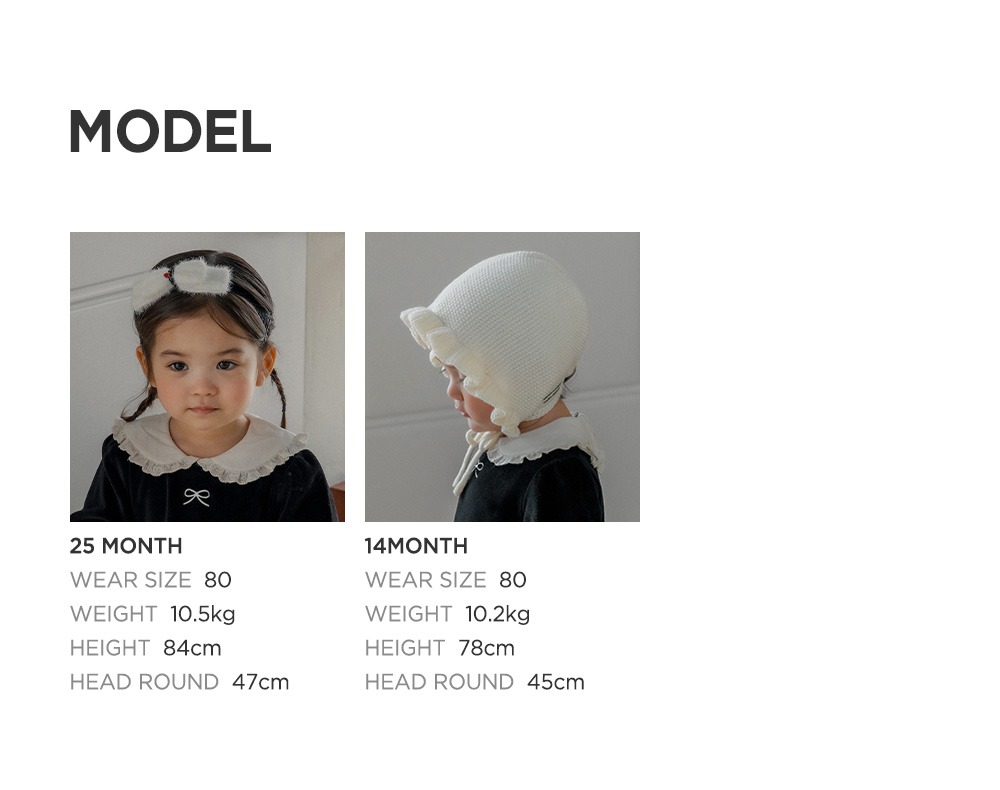 imgi_36_roryballoonbabyonepiece_10