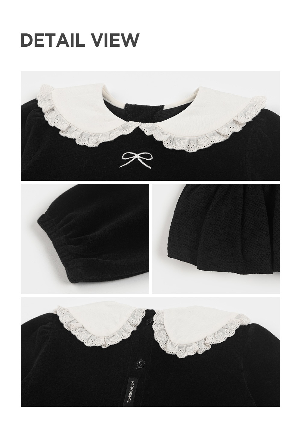 imgi_31_roryballoonbabyonepiece_05