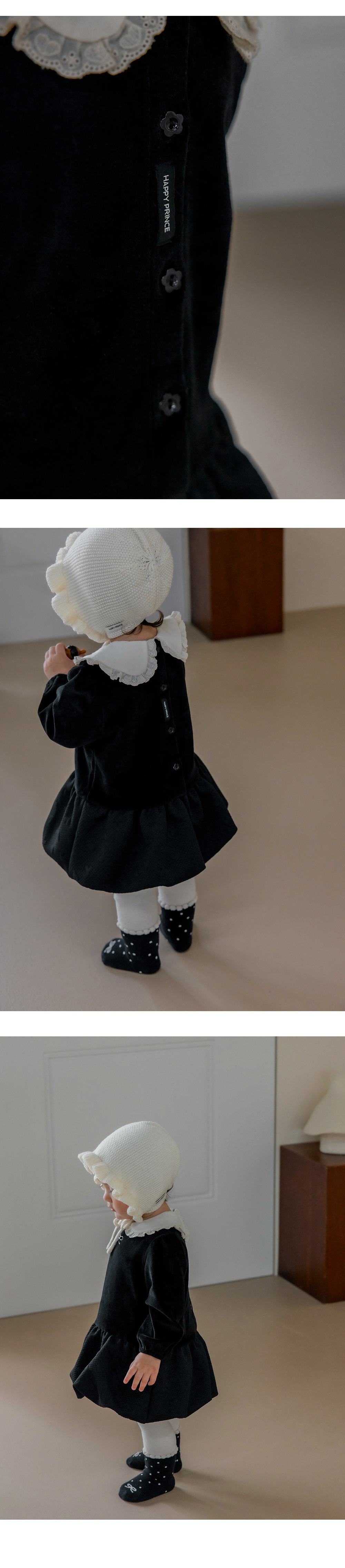 imgi_30_roryballoonbabyonepiece_04