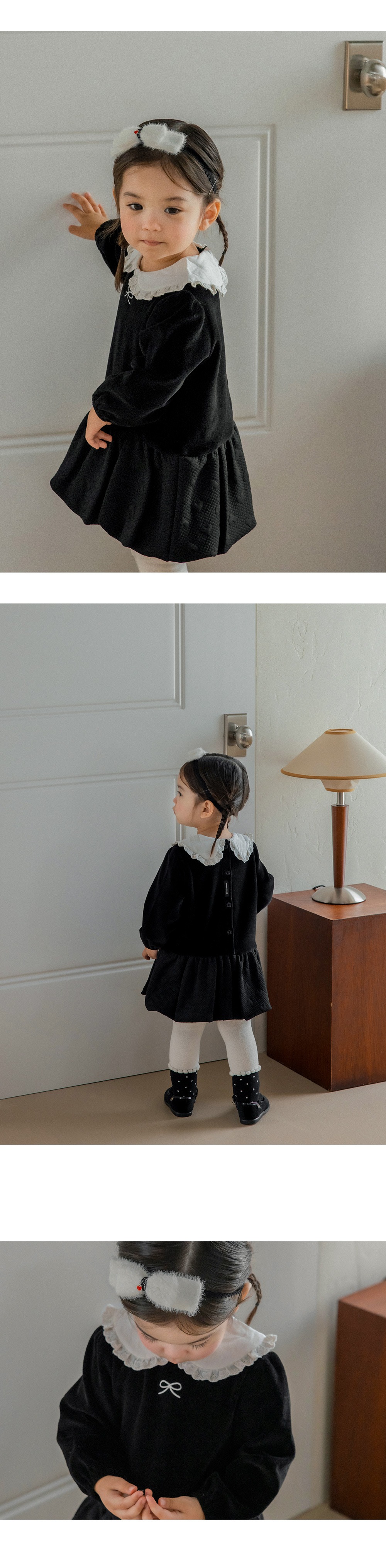 imgi_28_roryballoonbabyonepiece_02