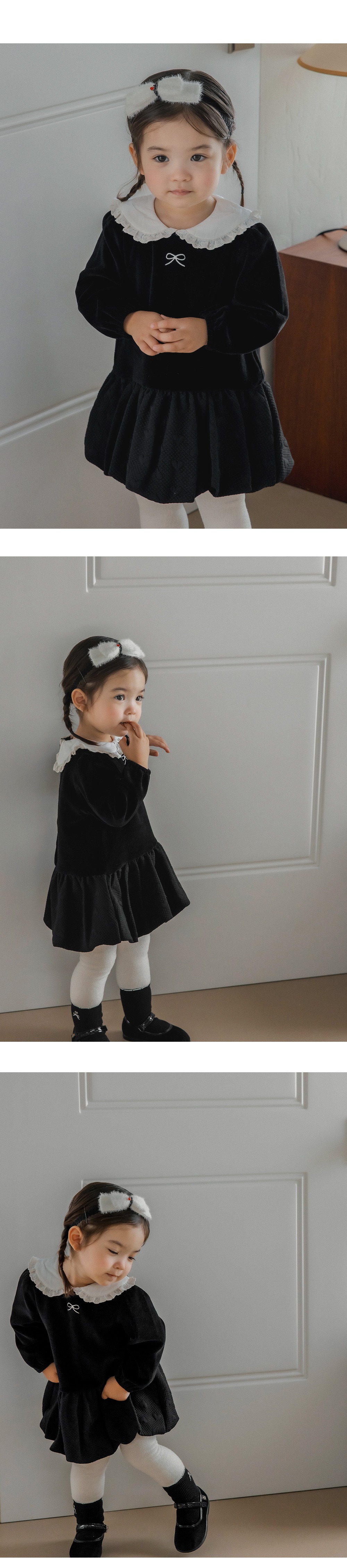 imgi_29_roryballoonbabyonepiece_03